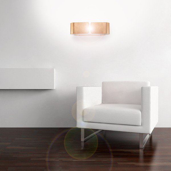 Sienas gaisma Evergreen Lights Dos Tos-image-1