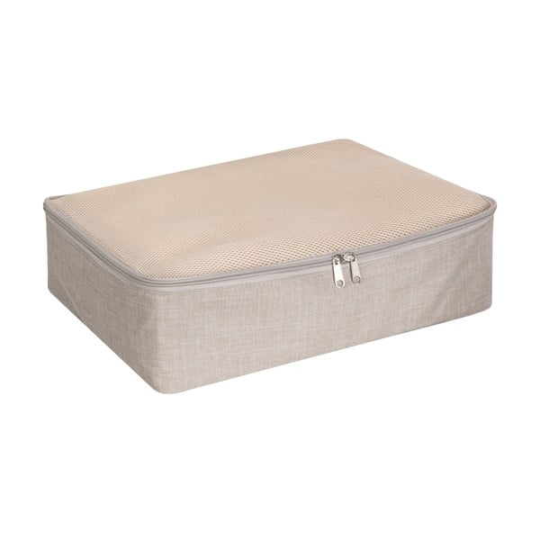 Organizators ceļojumiem Travel Collection – Bigso