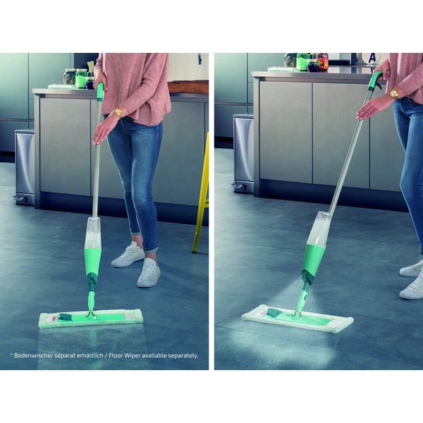 Rezerves mops LEIFHEIT Easy Spray XL-image-1