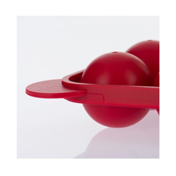 Silikona cepšanas forma CakePop – Westmark-image-1