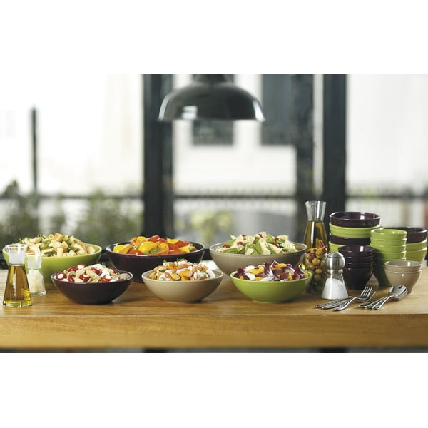 Kauss 7,5 cm, pipari-image-1