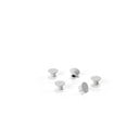 Magnēti (5 gab.) A-bulletin – Zone