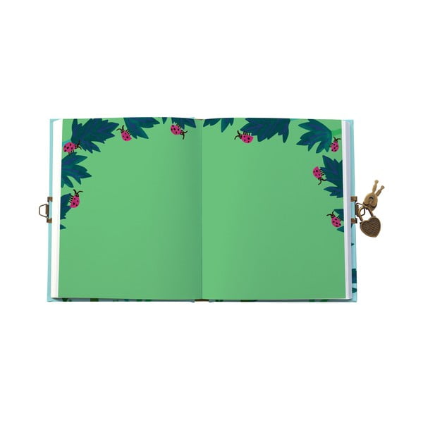 Pierakstu klade 192 vieta Honey – Roger la Borde-image-2