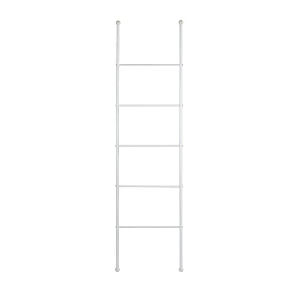 Dvieļu turētājs Wenko Viva-image-2