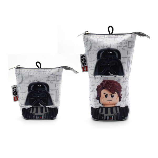 Penālis Star Wars – LEGO®-image-2