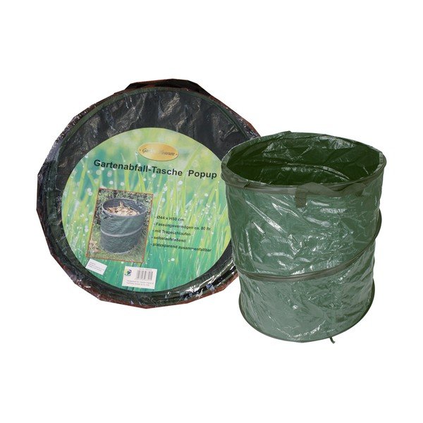 Dārza grozs – Garden Pleasure-image-1