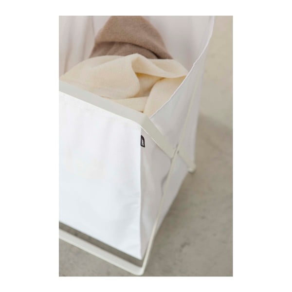 Salokāms veļas grozs Yamazaki Tower-image-2