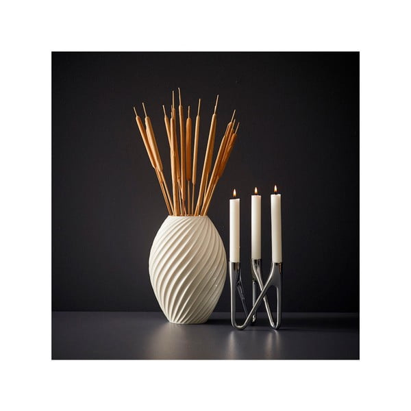 Sudraba svečturis Morsø Roots-image-2