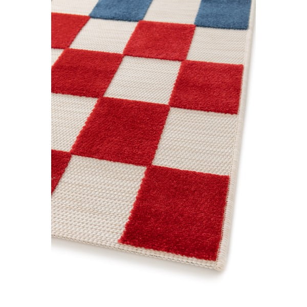 Āra paklājs 120x170 cm Mila – Universal-image-4