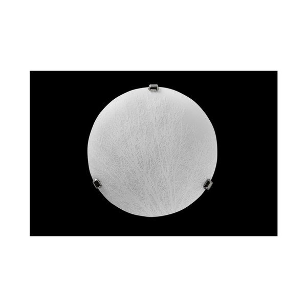 Sienas gaisma Sollux Impeto-image-1