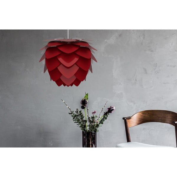 Bordo abažūrs ø 59 cm Aluvia – UMAGE-image-2