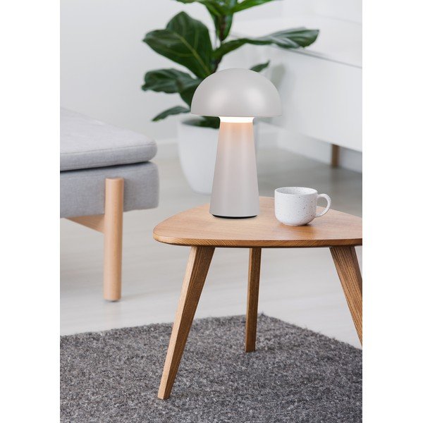 Āra gaismeklis ø 14 cm Lennon – Reality-image-1