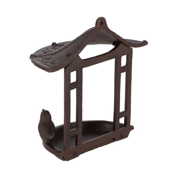 Piekaramais čuguna barotājs Esschert Design, augstums 24,4 cm-image-1