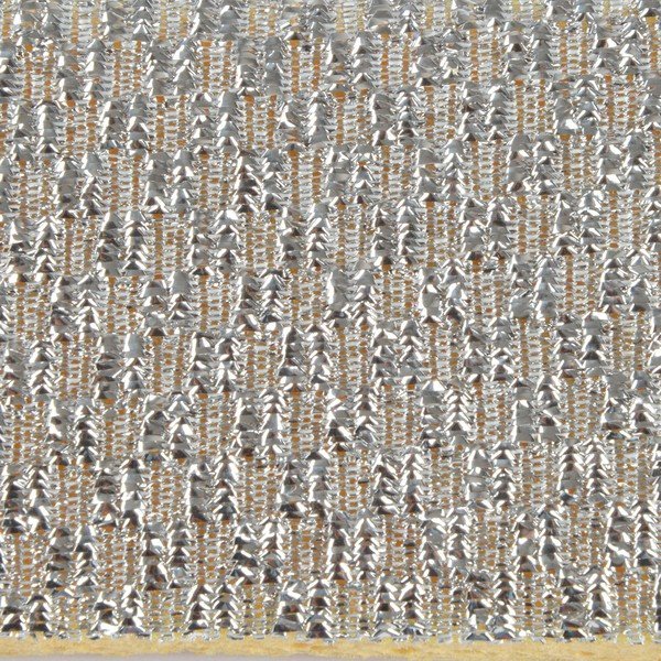 Trauku mazgāšanas sūkļi (8 gab.) – Homéa-image-1