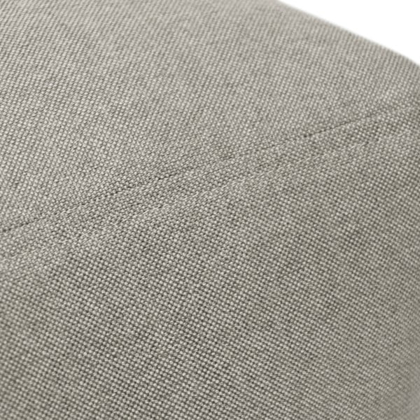 Tumši pelēks sēžammaiss Up! MooG – SLOWDOWN-image-4