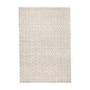 Krēmkrāsas paklājs Mint Rugs Impress, 160 x 230 cm