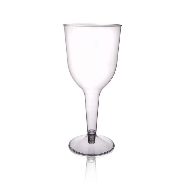 Vīna glāze Orion Wine, 300 ml