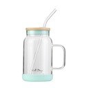 Glāze 600 ml Fuori – Vialli Design