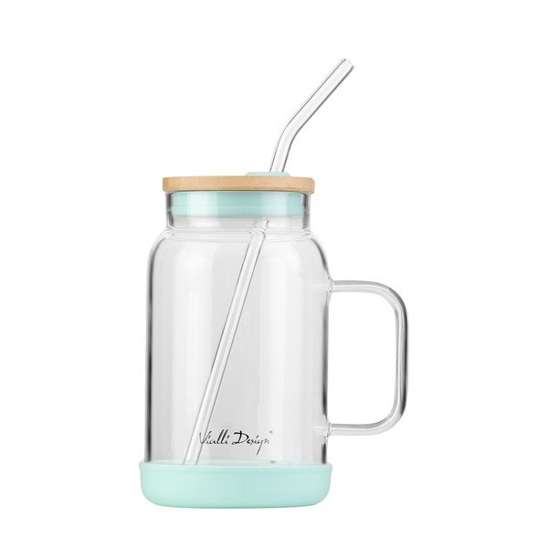 Glāze 600 ml Fuori – Vialli Design
