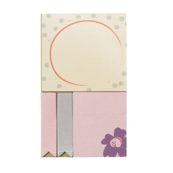 Sticky Busy B darāmo darbu dienasgrāmata-image-2