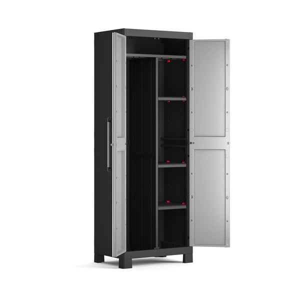 Darbnīcas skapis Detroit – Keter-image-1