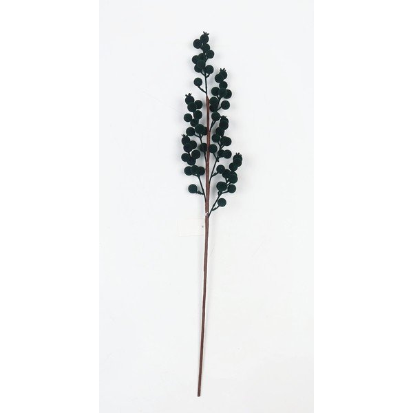 Mākslīgais augs (augstums 64 cm) – Dakls