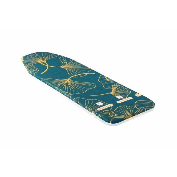 Gludināmā dēļa pārvalks 140x45 cm Cotton Comfort L/Universal – LEIFHEIT-image-1