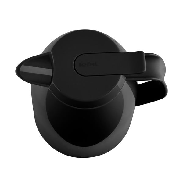 Termokanna Mambo – Tefal-image-1