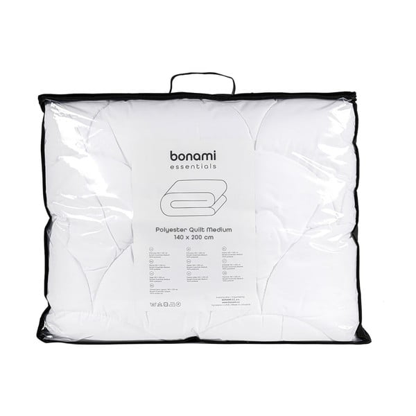 Visu sezonu sega 140x200 cm Medium – Bonami Essentials-image-2