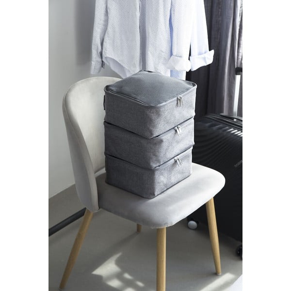 Tekstila ceļojumu organizators – Bigso Box of Sweden-image-4