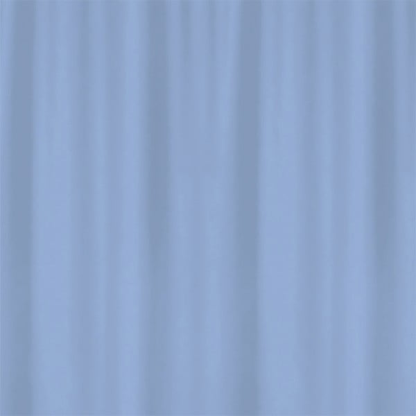 Dušas aizkars 180x200 cm Pure – Spirella-image-1