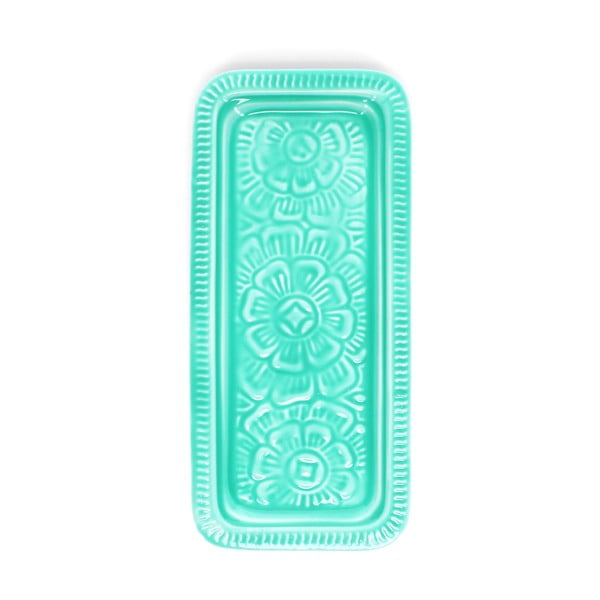 Dekoratīva paplāte 13x28 cm – Rex London-image-2