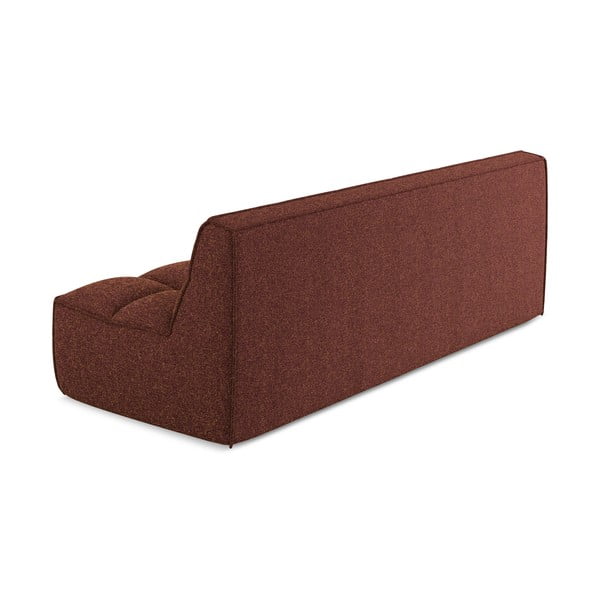 Modulārā dīvāna daļa Kalai – Makamii-image-4