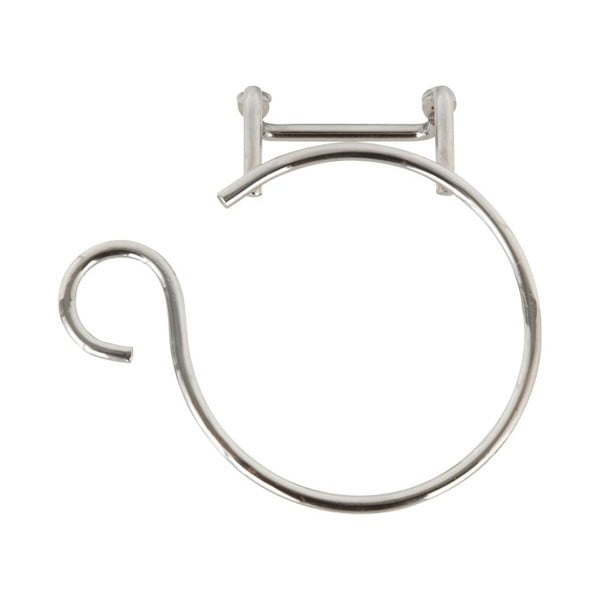 Sienas fēna turētājs Wenko Milano-image-2