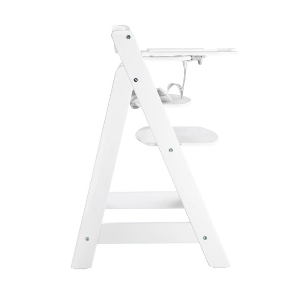 Bērnu barošanas krēsla paplāte Sit Up Flex – Roba-image-2