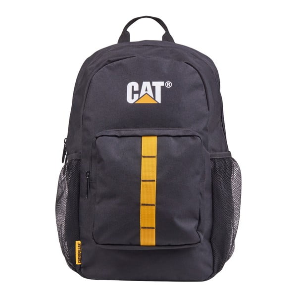 Mugursoma V-Power Tactical CAT – Caterpillar