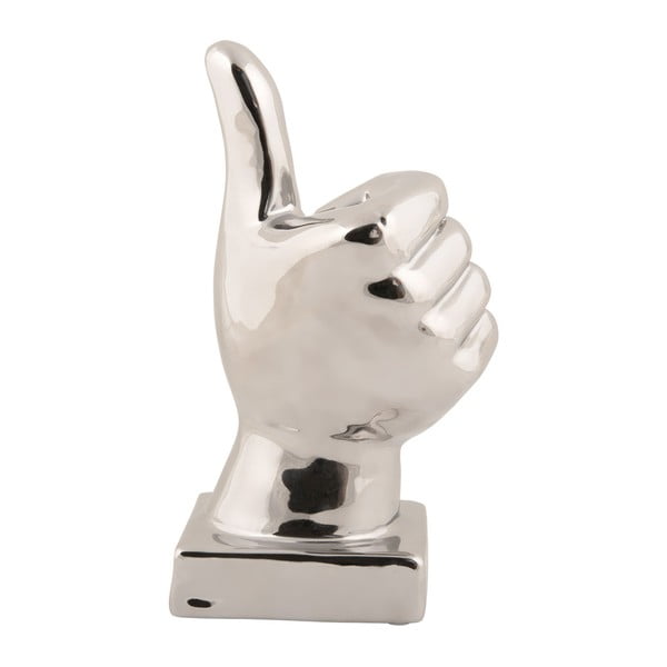 Statuete (augstums 21 cm) Okay – PT LIVING-image-2
