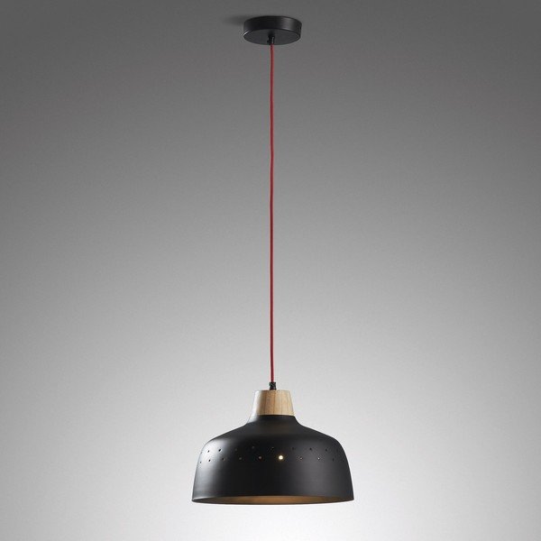 Griestu lampa Kave Home Blog-image-2