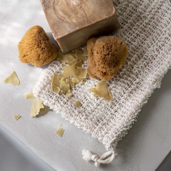 Mazgāšanās lupatiņas (2 gab.) Clean – Mette Ditmer Denmark-image-4