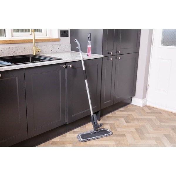 Mops 2 in 1 – Addis-image-2