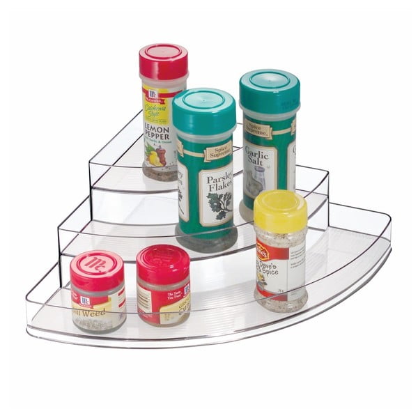 iDesign Linus stūra virtuves stends-image-4