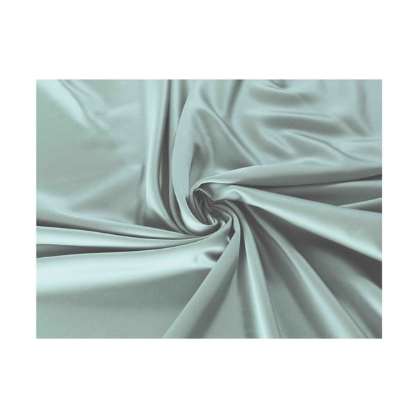 Zaļš aptumšojošs aizkars 260x100 cm - Mila Home-image-4