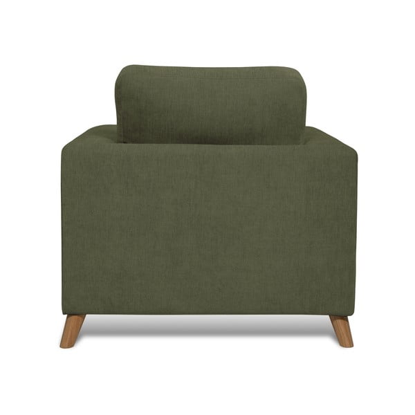 Zaļš krēsls Faria – Scandic-image-3