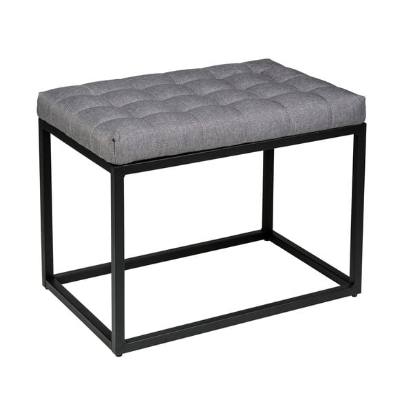 Pelēks sols Amandola – Wenko-image-2