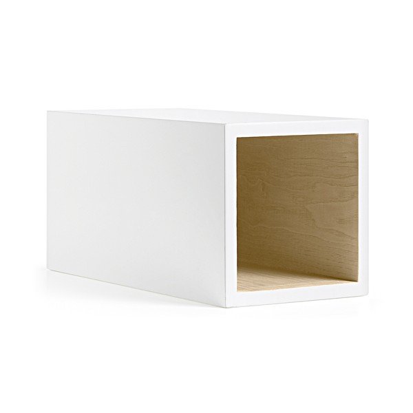 Plaukts gabals La Forma Stick, 20 x 20 cm