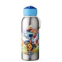 Pudele Paw patrol pups – Mepal