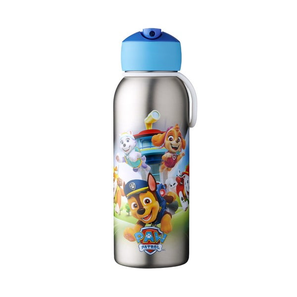 Pudele Paw patrol pups – Mepal