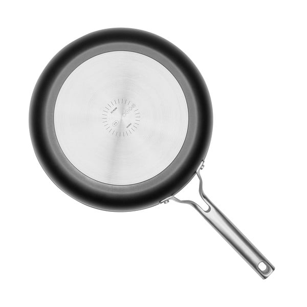 Panna ar keramikas pārklājumu ø 30 cm Meda 3.0 – FABINI-image-2