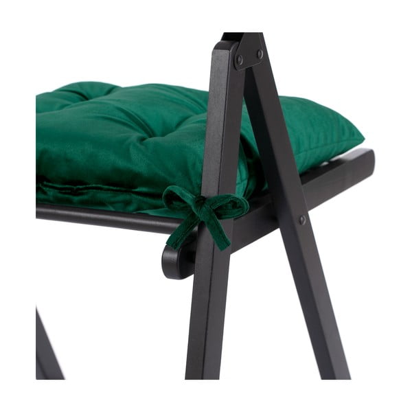 Samta sēdekļa spilvens 40x40 cm Aleksa – Restilo-image-3