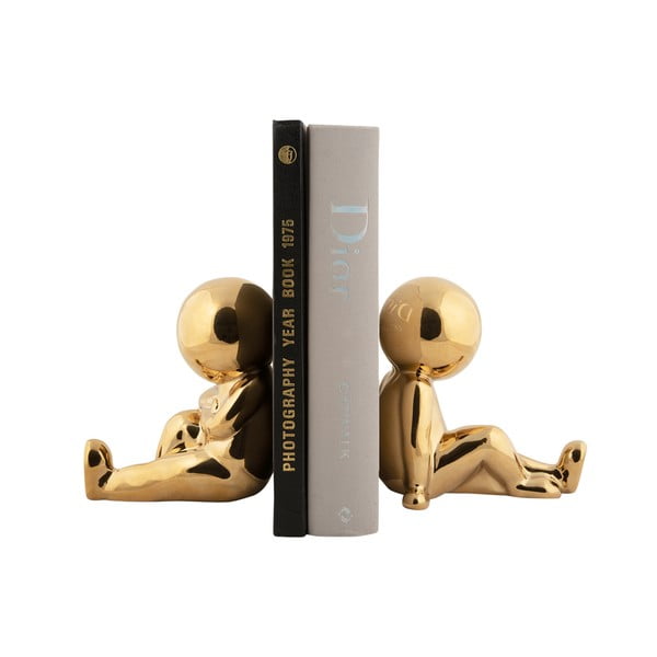 Grāmatu turētājs Joey – PT LIVING